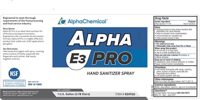 Container Label_01 (Container Label 01)